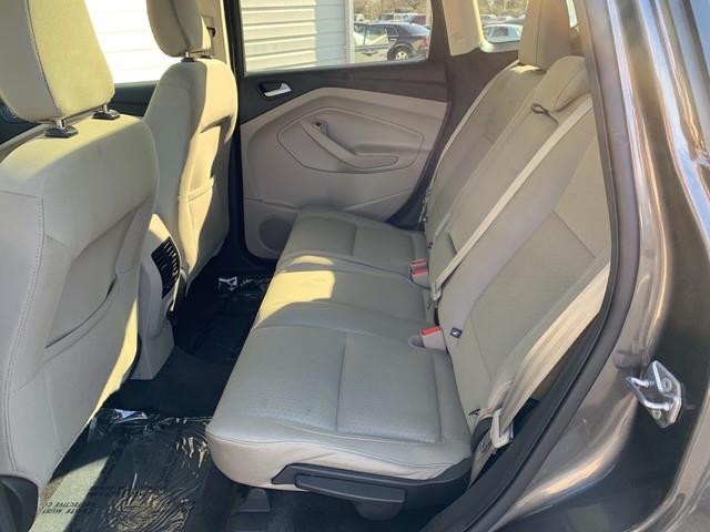 2018 Ford Escape SE, available for sale in Forestville, Maryland | Valentine Motor Company. Forestville, Maryland 2018 Ford Escape SE, available for sale in Forestville, Maryland | Valentine Motor Company. Forestville, Maryland