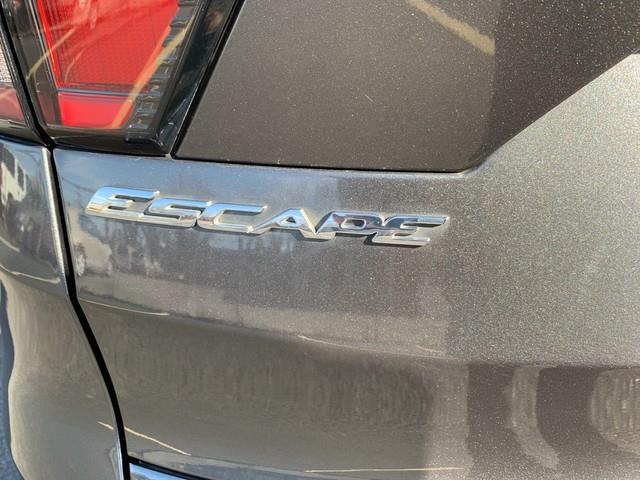 2018 Ford Escape SE, available for sale in Forestville, Maryland | Valentine Motor Company. Forestville, Maryland 2018 Ford Escape SE, available for sale in Forestville, Maryland | Valentine Motor Company. Forestville, Maryland