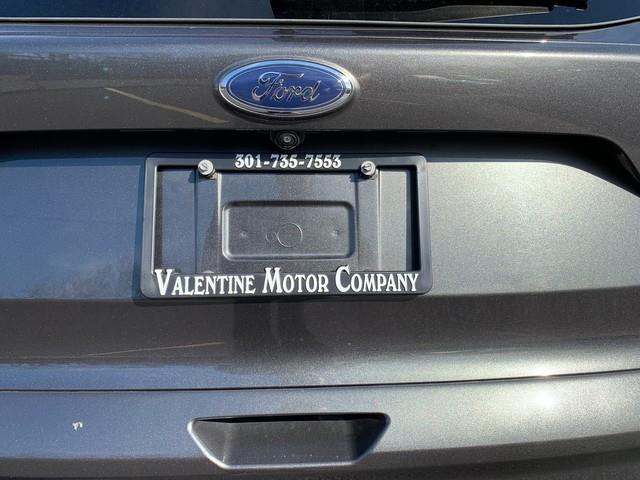 2018 Ford Escape SE, available for sale in Forestville, Maryland | Valentine Motor Company. Forestville, Maryland 2018 Ford Escape SE, available for sale in Forestville, Maryland | Valentine Motor Company. Forestville, Maryland