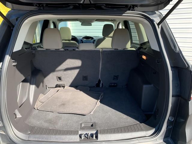 2018 Ford Escape SE, available for sale in Forestville, Maryland | Valentine Motor Company. Forestville, Maryland 2018 Ford Escape SE, available for sale in Forestville, Maryland | Valentine Motor Company. Forestville, Maryland