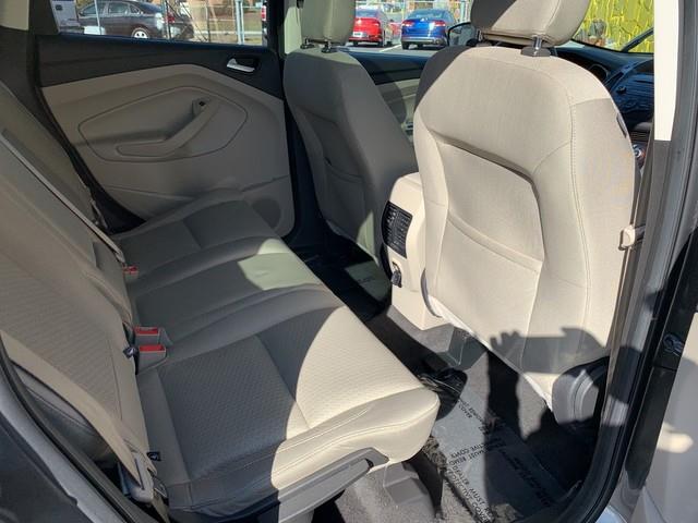 2018 Ford Escape SE, available for sale in Forestville, Maryland | Valentine Motor Company. Forestville, Maryland 2018 Ford Escape SE, available for sale in Forestville, Maryland | Valentine Motor Company. Forestville, Maryland