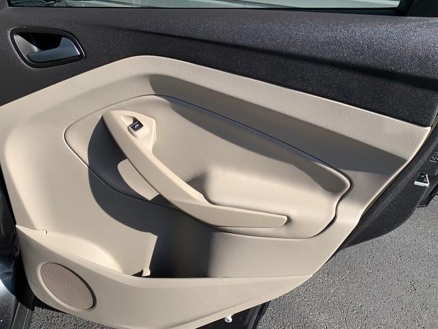 2018 Ford Escape SE, available for sale in Forestville, Maryland | Valentine Motor Company. Forestville, Maryland 2018 Ford Escape SE, available for sale in Forestville, Maryland | Valentine Motor Company. Forestville, Maryland