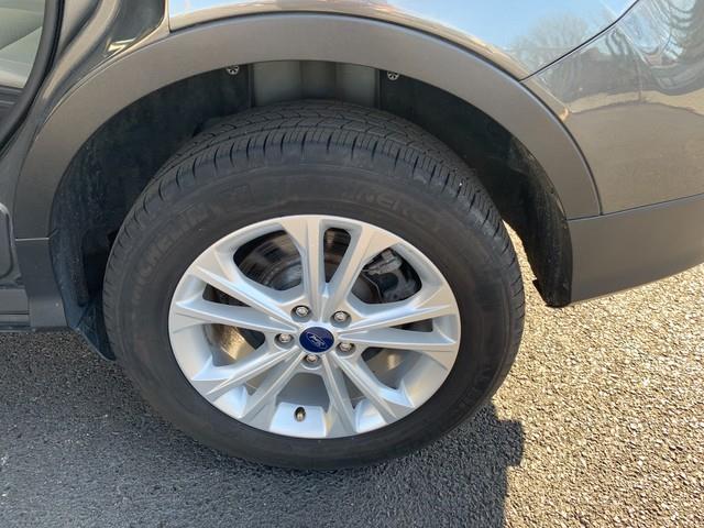 2018 Ford Escape SE, available for sale in Forestville, Maryland | Valentine Motor Company. Forestville, Maryland 2018 Ford Escape SE, available for sale in Forestville, Maryland | Valentine Motor Company. Forestville, Maryland