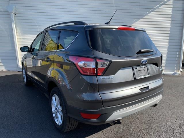 2018 Ford Escape SE, available for sale in Forestville, Maryland | Valentine Motor Company. Forestville, Maryland 2018 Ford Escape SE, available for sale in Forestville, Maryland | Valentine Motor Company. Forestville, Maryland