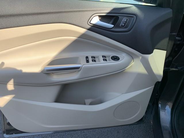 2018 Ford Escape SE, available for sale in Forestville, Maryland | Valentine Motor Company. Forestville, Maryland 2018 Ford Escape SE, available for sale in Forestville, Maryland | Valentine Motor Company. Forestville, Maryland