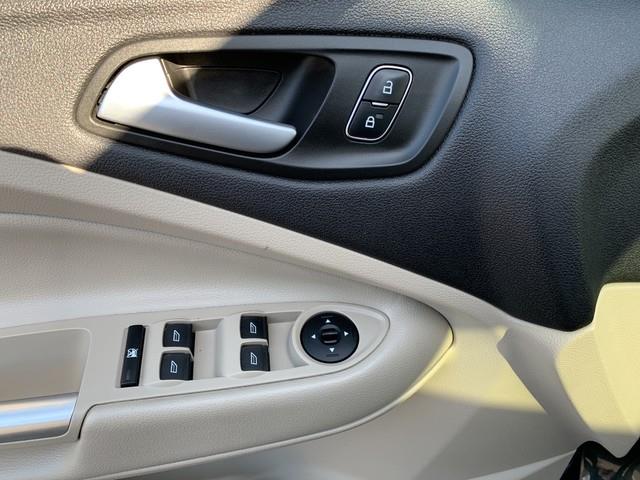 2018 Ford Escape SE, available for sale in Forestville, Maryland | Valentine Motor Company. Forestville, Maryland 2018 Ford Escape SE, available for sale in Forestville, Maryland | Valentine Motor Company. Forestville, Maryland