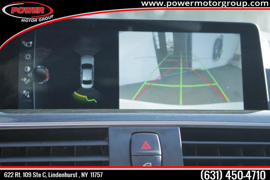 2017 BMW 3 Series 330i xDrive Sedan, available for sale in Lindenhurst, New York | Power Motor Group. Lindenhurst, New York 2017 BMW 3 Series 330i xDrive Sedan, available for sale in Lindenhurst, New York | Power Motor Group. Lindenhurst, New York