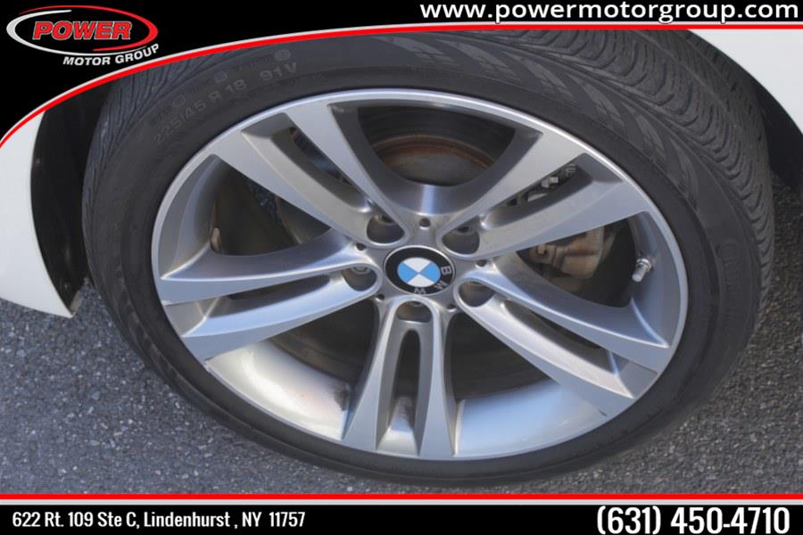 2017 BMW 3 Series 330i xDrive Sedan, available for sale in Lindenhurst, New York | Power Motor Group. Lindenhurst, New York 2017 BMW 3 Series 330i xDrive Sedan, available for sale in Lindenhurst, New York | Power Motor Group. Lindenhurst, New York