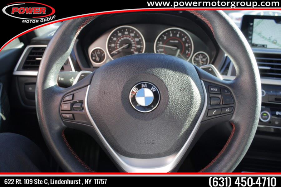 2017 BMW 3 Series 330i xDrive Sedan, available for sale in Lindenhurst, New York | Power Motor Group. Lindenhurst, New York 2017 BMW 3 Series 330i xDrive Sedan, available for sale in Lindenhurst, New York | Power Motor Group. Lindenhurst, New York