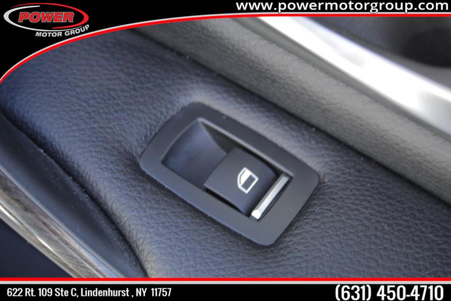2017 BMW 3 Series 330i xDrive Sedan, available for sale in Lindenhurst, New York | Power Motor Group. Lindenhurst, New York 2017 BMW 3 Series 330i xDrive Sedan, available for sale in Lindenhurst, New York | Power Motor Group. Lindenhurst, New York