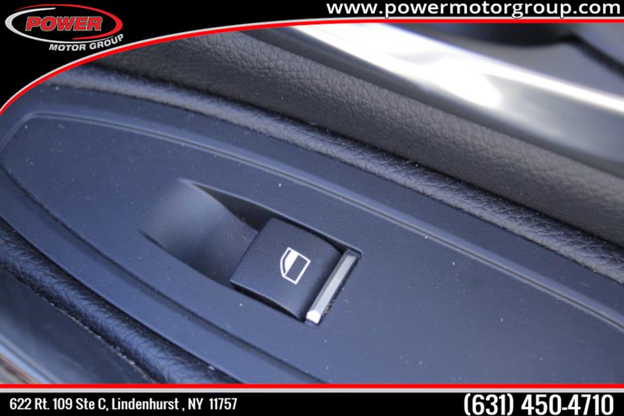 2017 BMW 3 Series 330i xDrive Sedan, available for sale in Lindenhurst, New York | Power Motor Group. Lindenhurst, New York 2017 BMW 3 Series 330i xDrive Sedan, available for sale in Lindenhurst, New York | Power Motor Group. Lindenhurst, New York