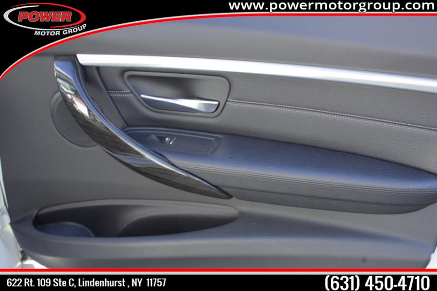 2017 BMW 3 Series 330i xDrive Sedan, available for sale in Lindenhurst, New York | Power Motor Group. Lindenhurst, New York 2017 BMW 3 Series 330i xDrive Sedan, available for sale in Lindenhurst, New York | Power Motor Group. Lindenhurst, New York