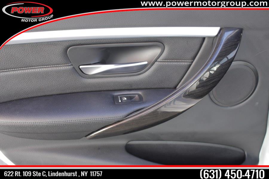 2017 BMW 3 Series 330i xDrive Sedan, available for sale in Lindenhurst, New York | Power Motor Group. Lindenhurst, New York 2017 BMW 3 Series 330i xDrive Sedan, available for sale in Lindenhurst, New York | Power Motor Group. Lindenhurst, New York