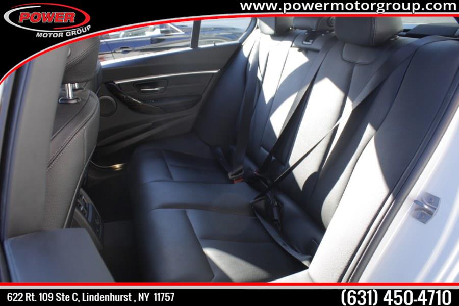 2017 BMW 3 Series 330i xDrive Sedan, available for sale in Lindenhurst, New York | Power Motor Group. Lindenhurst, New York 2017 BMW 3 Series 330i xDrive Sedan, available for sale in Lindenhurst, New York | Power Motor Group. Lindenhurst, New York