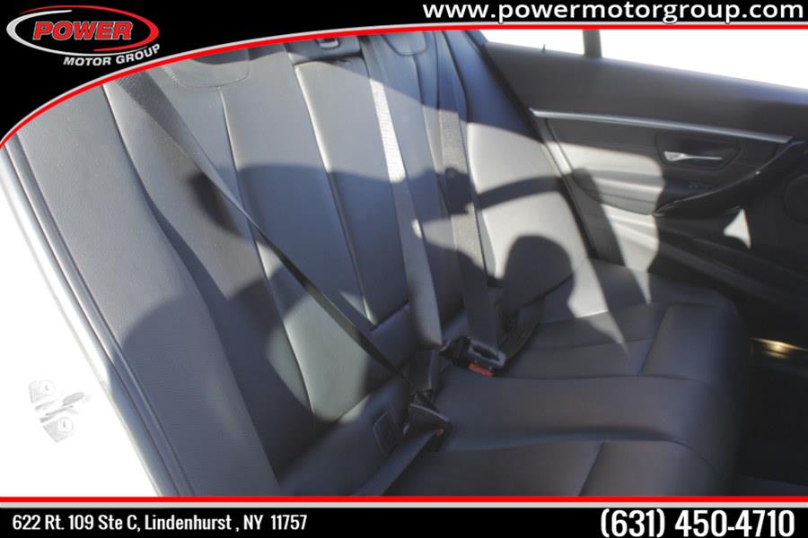 2017 BMW 3 Series 330i xDrive Sedan, available for sale in Lindenhurst, New York | Power Motor Group. Lindenhurst, New York 2017 BMW 3 Series 330i xDrive Sedan, available for sale in Lindenhurst, New York | Power Motor Group. Lindenhurst, New York