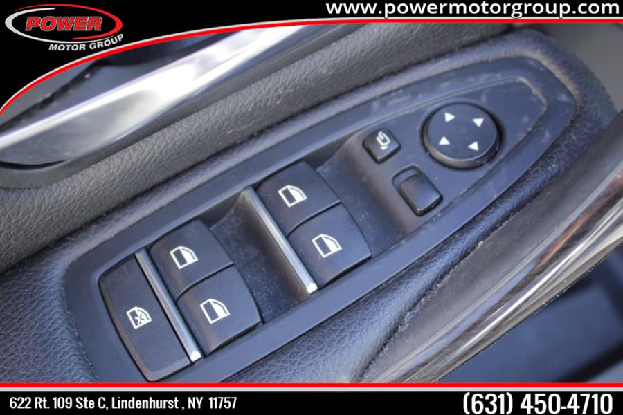 2017 BMW 3 Series 330i xDrive Sedan, available for sale in Lindenhurst, New York | Power Motor Group. Lindenhurst, New York 2017 BMW 3 Series 330i xDrive Sedan, available for sale in Lindenhurst, New York | Power Motor Group. Lindenhurst, New York