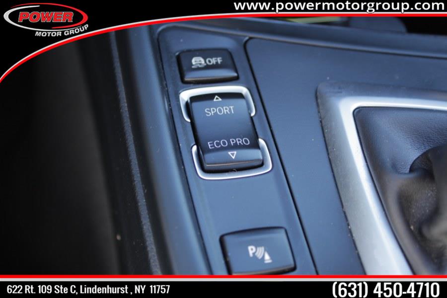 2017 BMW 3 Series 330i xDrive Sedan, available for sale in Lindenhurst, New York | Power Motor Group. Lindenhurst, New York 2017 BMW 3 Series 330i xDrive Sedan, available for sale in Lindenhurst, New York | Power Motor Group. Lindenhurst, New York