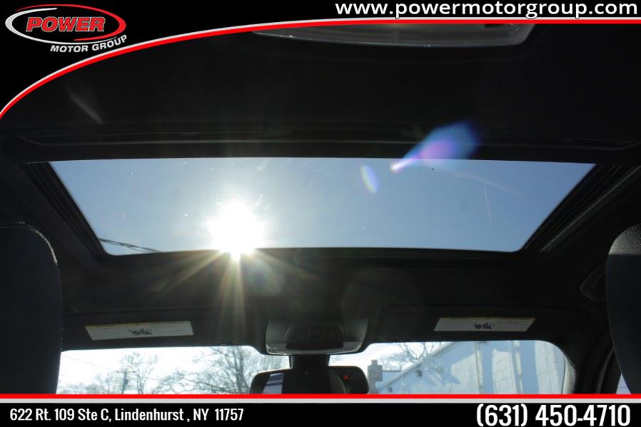 2017 BMW 3 Series 330i xDrive Sedan, available for sale in Lindenhurst, New York | Power Motor Group. Lindenhurst, New York 2017 BMW 3 Series 330i xDrive Sedan, available for sale in Lindenhurst, New York | Power Motor Group. Lindenhurst, New York