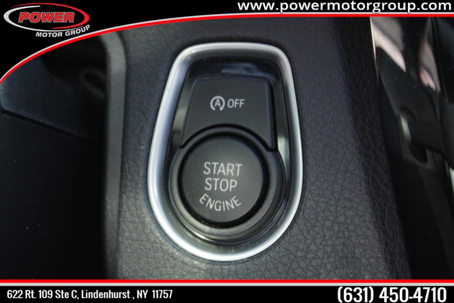 2017 BMW 3 Series 330i xDrive Sedan, available for sale in Lindenhurst, New York | Power Motor Group. Lindenhurst, New York 2017 BMW 3 Series 330i xDrive Sedan, available for sale in Lindenhurst, New York | Power Motor Group. Lindenhurst, New York