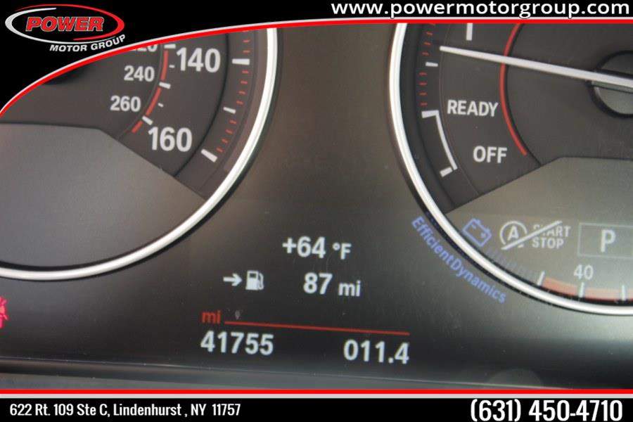 2017 BMW 3 Series 330i xDrive Sedan, available for sale in Lindenhurst, New York | Power Motor Group. Lindenhurst, New York 2017 BMW 3 Series 330i xDrive Sedan, available for sale in Lindenhurst, New York | Power Motor Group. Lindenhurst, New York