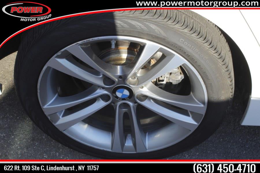 2017 BMW 3 Series 330i xDrive Sedan, available for sale in Lindenhurst, New York | Power Motor Group. Lindenhurst, New York 2017 BMW 3 Series 330i xDrive Sedan, available for sale in Lindenhurst, New York | Power Motor Group. Lindenhurst, New York