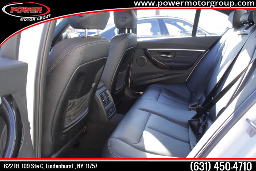 2017 BMW 3 Series 330i xDrive Sedan, available for sale in Lindenhurst, New York | Power Motor Group. Lindenhurst, New York 2017 BMW 3 Series 330i xDrive Sedan, available for sale in Lindenhurst, New York | Power Motor Group. Lindenhurst, New York
