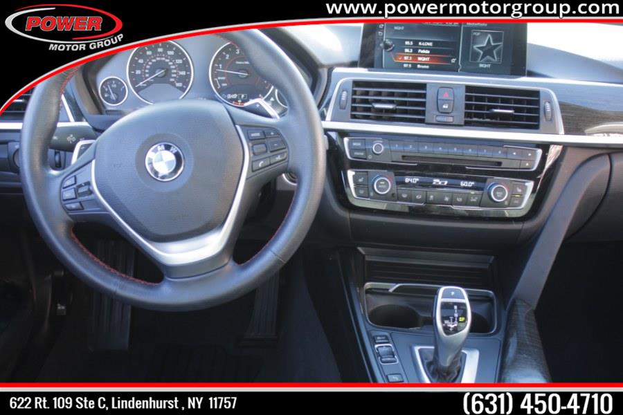 2017 BMW 3 Series 330i xDrive Sedan, available for sale in Lindenhurst, New York | Power Motor Group. Lindenhurst, New York 2017 BMW 3 Series 330i xDrive Sedan, available for sale in Lindenhurst, New York | Power Motor Group. Lindenhurst, New York