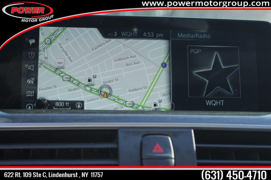 2017 BMW 3 Series 330i xDrive Sedan, available for sale in Lindenhurst, New York | Power Motor Group. Lindenhurst, New York 2017 BMW 3 Series 330i xDrive Sedan, available for sale in Lindenhurst, New York | Power Motor Group. Lindenhurst, New York
