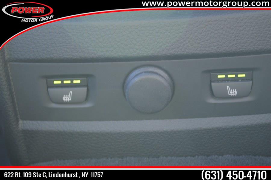 2017 BMW 3 Series 330i xDrive Sedan, available for sale in Lindenhurst, New York | Power Motor Group. Lindenhurst, New York 2017 BMW 3 Series 330i xDrive Sedan, available for sale in Lindenhurst, New York | Power Motor Group. Lindenhurst, New York