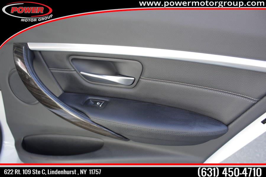 2017 BMW 3 Series 330i xDrive Sedan, available for sale in Lindenhurst, New York | Power Motor Group. Lindenhurst, New York 2017 BMW 3 Series 330i xDrive Sedan, available for sale in Lindenhurst, New York | Power Motor Group. Lindenhurst, New York