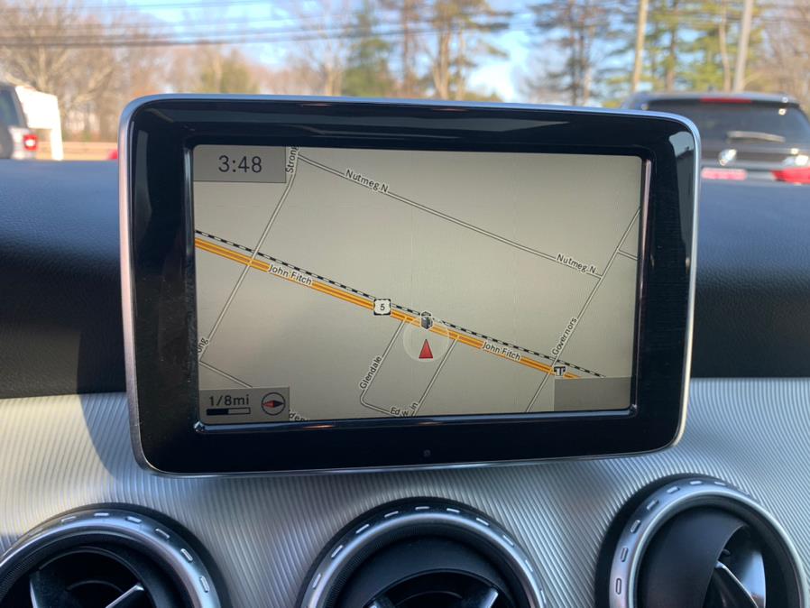 2015 Mercedes-Benz GLA-Class 4MATIC 4dr GLA 250, available for sale in South Windsor, Connecticut | Mike And Tony Auto Sales, Inc. South Windsor, Connecticut 2015 Mercedes-Benz GLA-Class 4MATIC 4dr GLA 250, available for sale in South Windsor, Connecticut | Mike And Tony Auto Sales, Inc. South Windsor, Connecticut