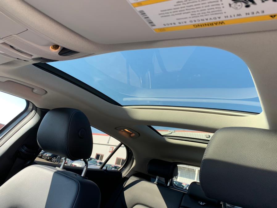 2015 Mercedes-Benz GLA-Class 4MATIC 4dr GLA 250, available for sale in South Windsor, Connecticut | Mike And Tony Auto Sales, Inc. South Windsor, Connecticut 2015 Mercedes-Benz GLA-Class 4MATIC 4dr GLA 250, available for sale in South Windsor, Connecticut | Mike And Tony Auto Sales, Inc. South Windsor, Connecticut