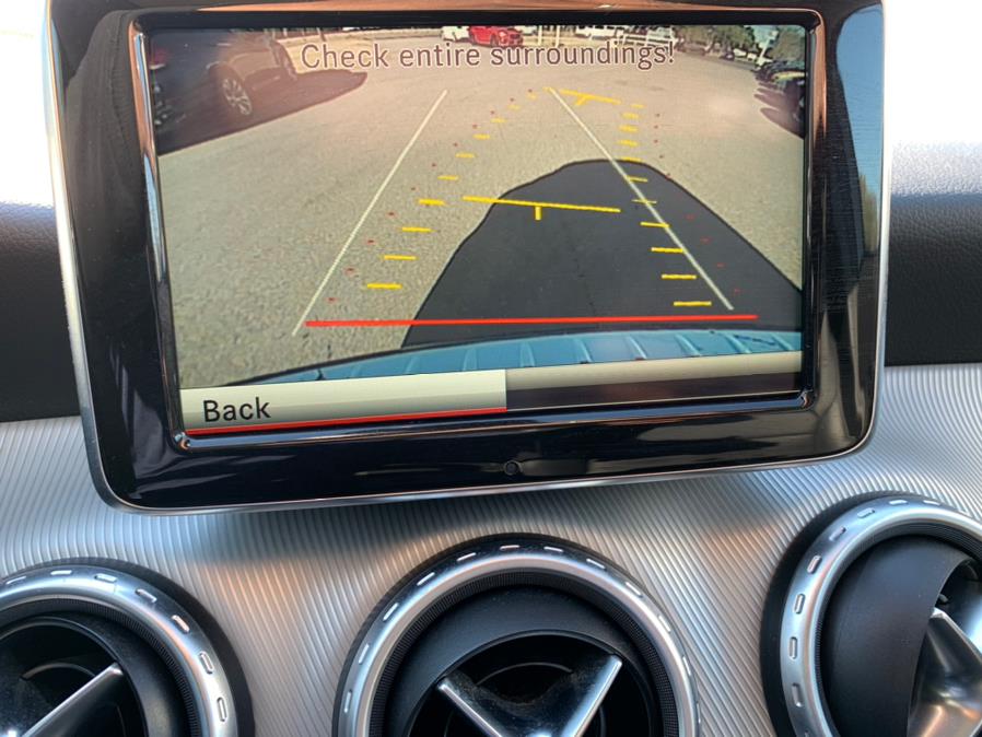 2015 Mercedes-Benz GLA-Class 4MATIC 4dr GLA 250, available for sale in South Windsor, Connecticut | Mike And Tony Auto Sales, Inc. South Windsor, Connecticut 2015 Mercedes-Benz GLA-Class 4MATIC 4dr GLA 250, available for sale in South Windsor, Connecticut | Mike And Tony Auto Sales, Inc. South Windsor, Connecticut