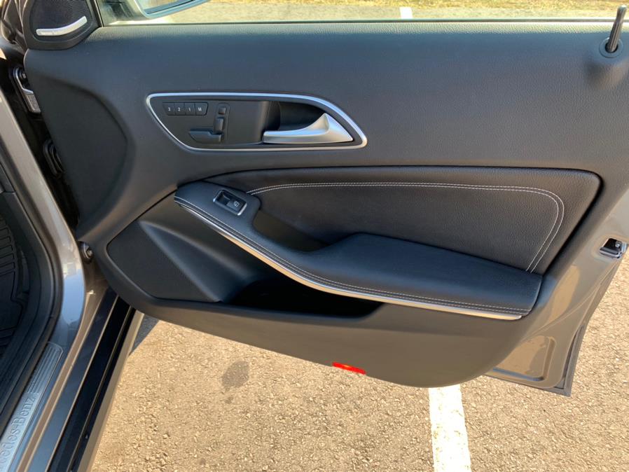 2015 Mercedes-Benz GLA-Class 4MATIC 4dr GLA 250, available for sale in South Windsor, Connecticut | Mike And Tony Auto Sales, Inc. South Windsor, Connecticut 2015 Mercedes-Benz GLA-Class 4MATIC 4dr GLA 250, available for sale in South Windsor, Connecticut | Mike And Tony Auto Sales, Inc. South Windsor, Connecticut