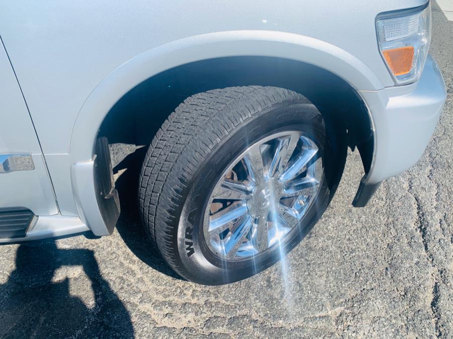 Used Infiniti QX56 4WD 4dr *Ltd Avail* 2008 | Brooklyn Auto Mall LLC. Brooklyn, New York Used Infiniti QX56 4WD 4dr *Ltd Avail* 2008 | Brooklyn Auto Mall LLC. Brooklyn, New York