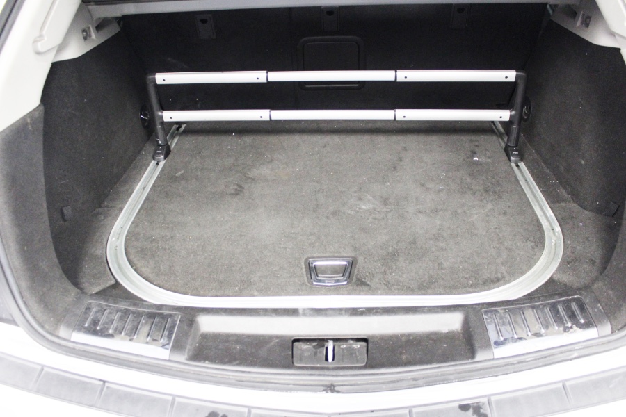 2015 Cadillac SRX FWD 4dr Performance Collection, available for sale in Newark , New Jersey | Icon World LLC. Newark , New Jersey 2015 Cadillac SRX FWD 4dr Performance Collection, available for sale in Newark , New Jersey | Icon World LLC. Newark , New Jersey