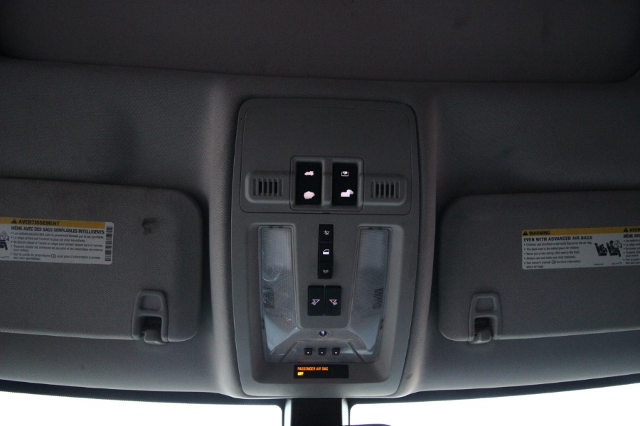 2015 Cadillac SRX FWD 4dr Performance Collection, available for sale in Newark , New Jersey | Icon World LLC. Newark , New Jersey 2015 Cadillac SRX FWD 4dr Performance Collection, available for sale in Newark , New Jersey | Icon World LLC. Newark , New Jersey
