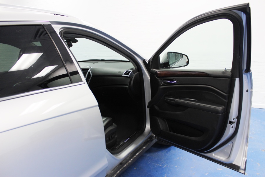2015 Cadillac SRX FWD 4dr Performance Collection, available for sale in Newark , New Jersey | Icon World LLC. Newark , New Jersey 2015 Cadillac SRX FWD 4dr Performance Collection, available for sale in Newark , New Jersey | Icon World LLC. Newark , New Jersey