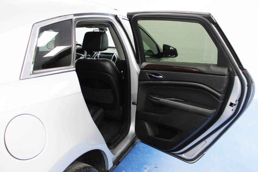 2015 Cadillac SRX FWD 4dr Performance Collection, available for sale in Newark , New Jersey | Icon World LLC. Newark , New Jersey 2015 Cadillac SRX FWD 4dr Performance Collection, available for sale in Newark , New Jersey | Icon World LLC. Newark , New Jersey