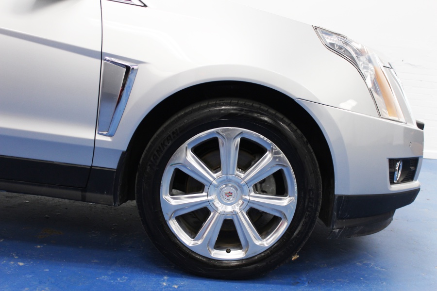 2015 Cadillac SRX FWD 4dr Performance Collection, available for sale in Newark , New Jersey | Icon World LLC. Newark , New Jersey 2015 Cadillac SRX FWD 4dr Performance Collection, available for sale in Newark , New Jersey | Icon World LLC. Newark , New Jersey