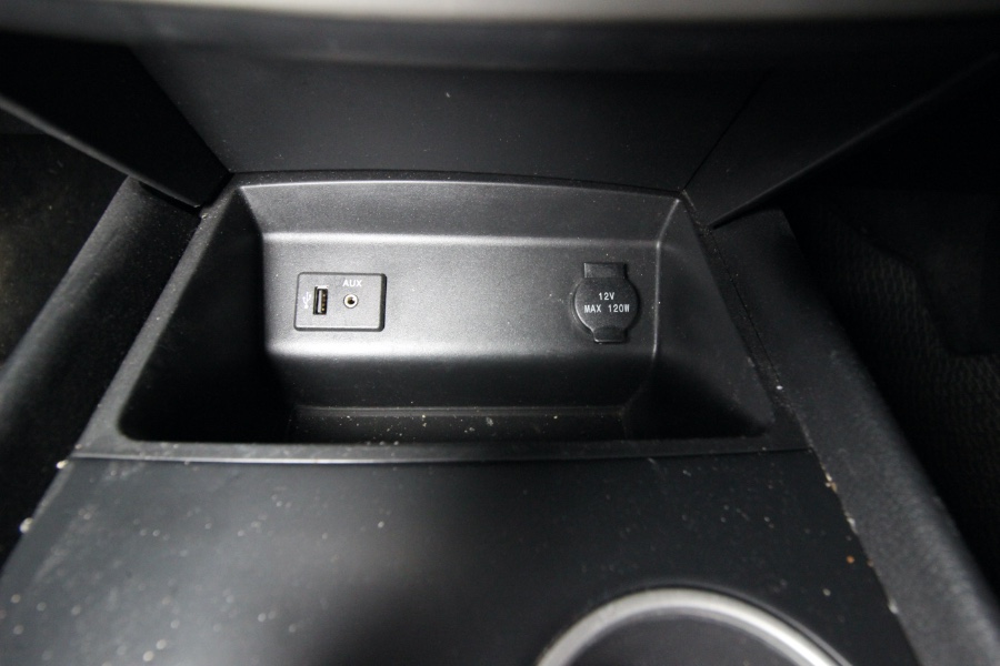 2016 Nissan Altima 4dr Sdn I4 2.5 SV, available for sale in Newark , New Jersey | Icon World LLC. Newark , New Jersey 2016 Nissan Altima 4dr Sdn I4 2.5 SV, available for sale in Newark , New Jersey | Icon World LLC. Newark , New Jersey