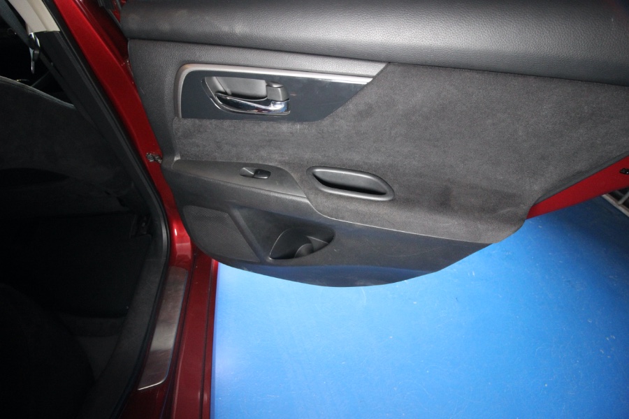 2013 Nissan Altima 4dr Sdn I4 2.5 S, available for sale in Newark , New Jersey | Icon World LLC. Newark , New Jersey 2013 Nissan Altima 4dr Sdn I4 2.5 S, available for sale in Newark , New Jersey | Icon World LLC. Newark , New Jersey