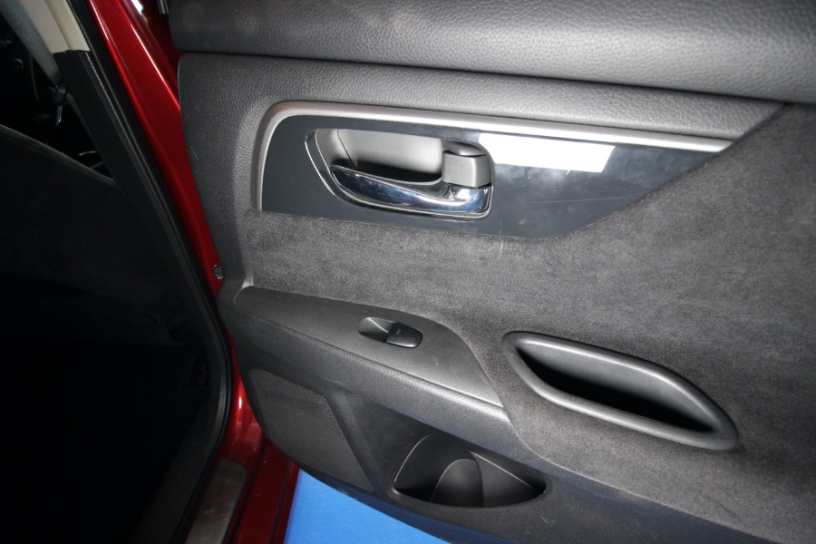 2013 Nissan Altima 4dr Sdn I4 2.5 S, available for sale in Newark , New Jersey | Icon World LLC. Newark , New Jersey 2013 Nissan Altima 4dr Sdn I4 2.5 S, available for sale in Newark , New Jersey | Icon World LLC. Newark , New Jersey
