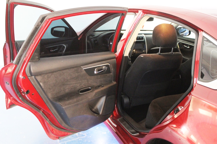 2013 Nissan Altima 4dr Sdn I4 2.5 S, available for sale in Newark , New Jersey | Icon World LLC. Newark , New Jersey 2013 Nissan Altima 4dr Sdn I4 2.5 S, available for sale in Newark , New Jersey | Icon World LLC. Newark , New Jersey