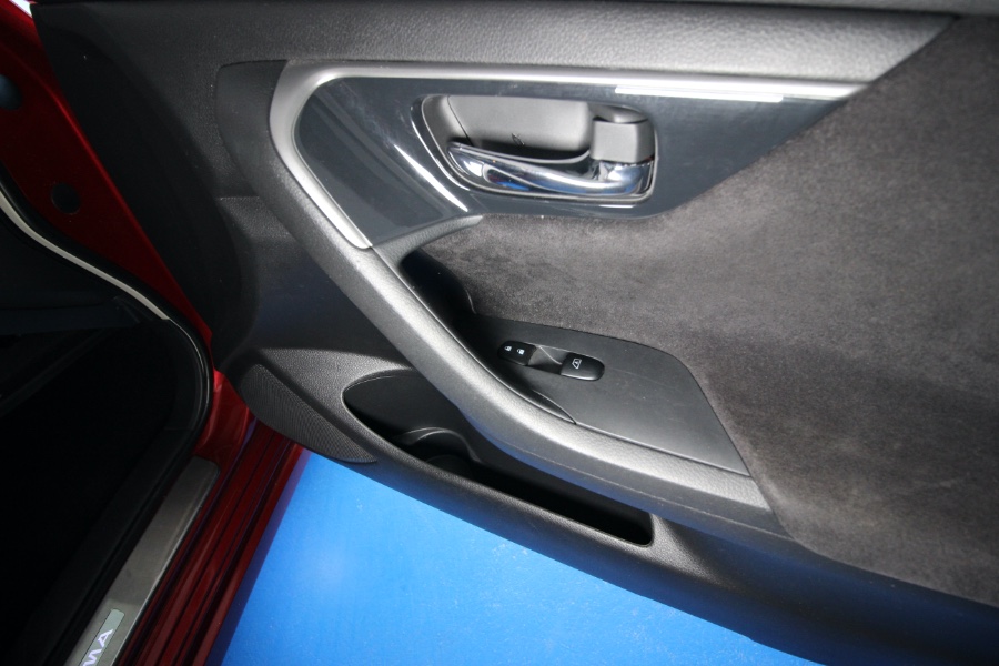 2013 Nissan Altima 4dr Sdn I4 2.5 S, available for sale in Newark , New Jersey | Icon World LLC. Newark , New Jersey 2013 Nissan Altima 4dr Sdn I4 2.5 S, available for sale in Newark , New Jersey | Icon World LLC. Newark , New Jersey