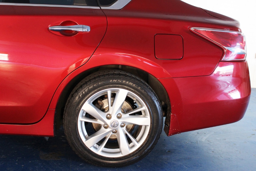 2013 Nissan Altima 4dr Sdn I4 2.5 S, available for sale in Newark , New Jersey | Icon World LLC. Newark , New Jersey 2013 Nissan Altima 4dr Sdn I4 2.5 S, available for sale in Newark , New Jersey | Icon World LLC. Newark , New Jersey