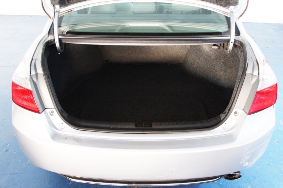 2013 Honda Accord Sdn 4dr I4 CVT LX, available for sale in Newark , New Jersey | Icon World LLC. Newark , New Jersey 2013 Honda Accord Sdn 4dr I4 CVT LX, available for sale in Newark , New Jersey | Icon World LLC. Newark , New Jersey