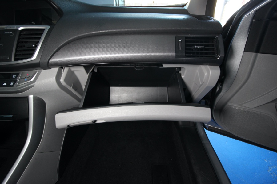2013 Honda Accord Sdn 4dr I4 CVT LX, available for sale in Newark , New Jersey | Icon World LLC. Newark , New Jersey 2013 Honda Accord Sdn 4dr I4 CVT LX, available for sale in Newark , New Jersey | Icon World LLC. Newark , New Jersey