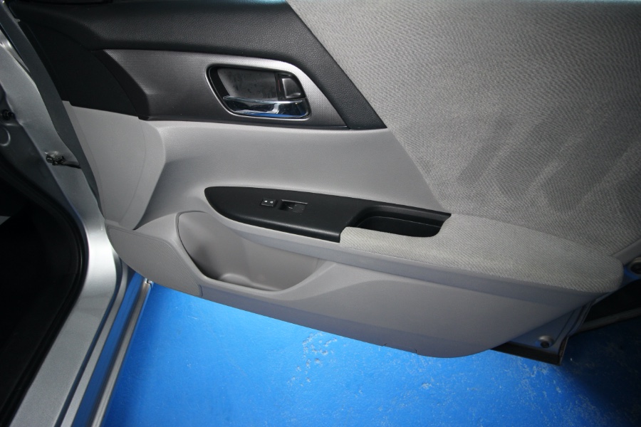 2013 Honda Accord Sdn 4dr I4 CVT LX, available for sale in Newark , New Jersey | Icon World LLC. Newark , New Jersey 2013 Honda Accord Sdn 4dr I4 CVT LX, available for sale in Newark , New Jersey | Icon World LLC. Newark , New Jersey