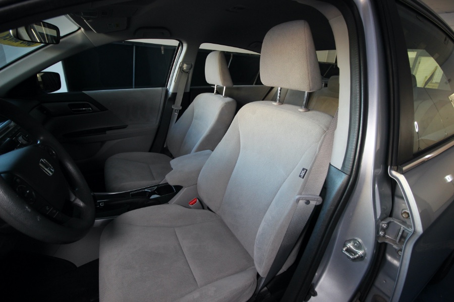 2013 Honda Accord Sdn 4dr I4 CVT LX, available for sale in Newark , New Jersey | Icon World LLC. Newark , New Jersey 2013 Honda Accord Sdn 4dr I4 CVT LX, available for sale in Newark , New Jersey | Icon World LLC. Newark , New Jersey